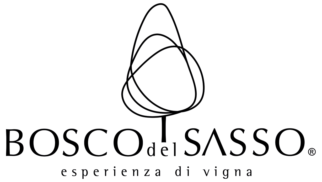 Bosco del Sasso