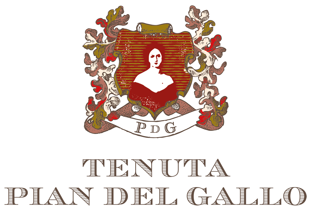 Pian del Gallo