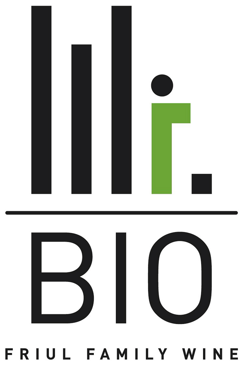 Mister Bio Wine