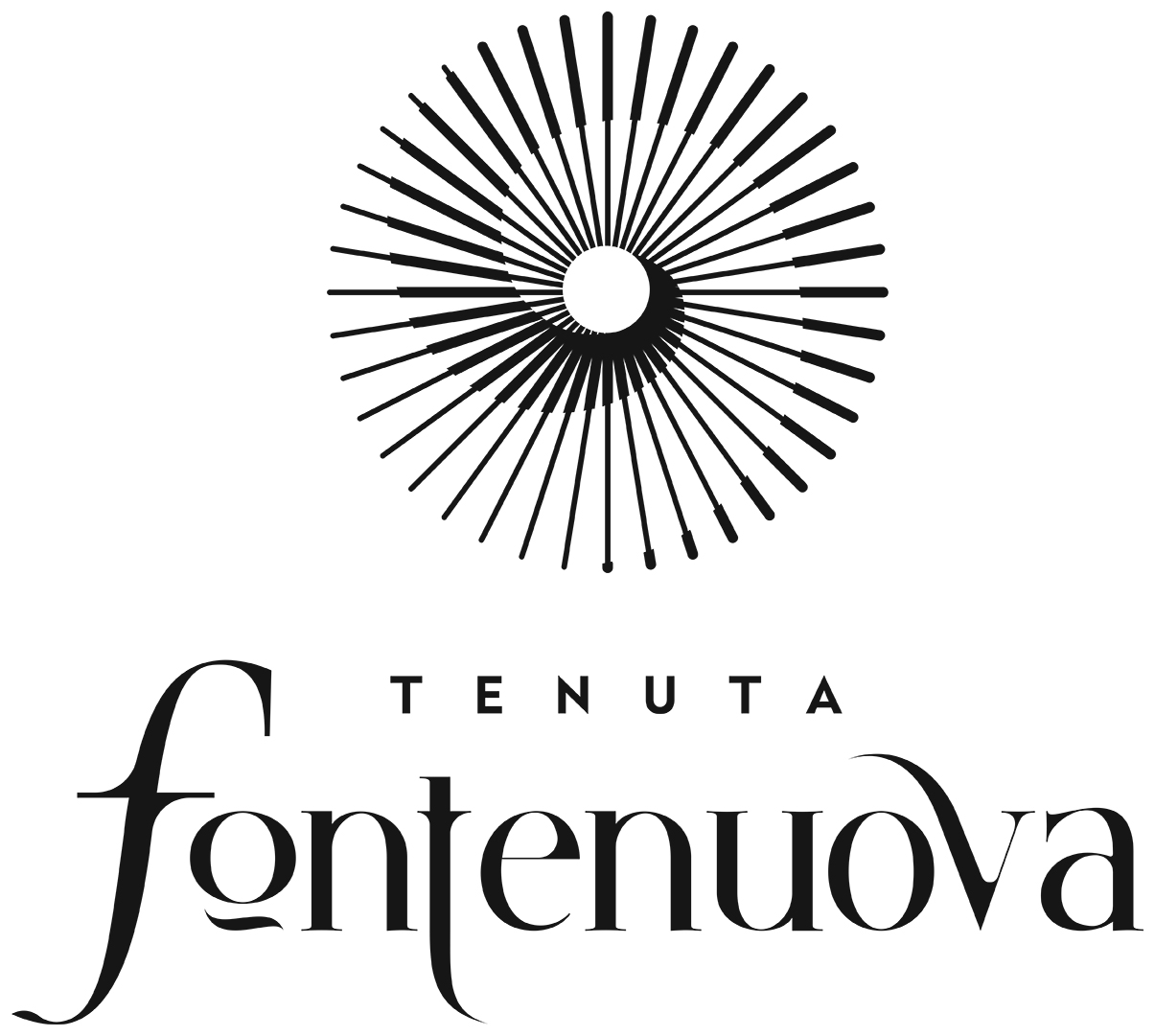 Tenuta Fontenuova