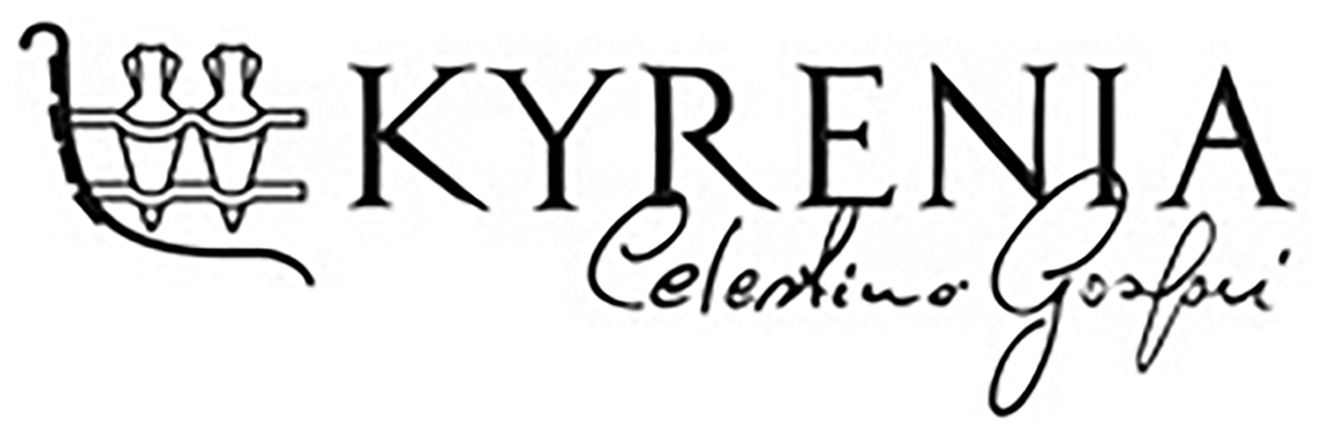 Kyrenia