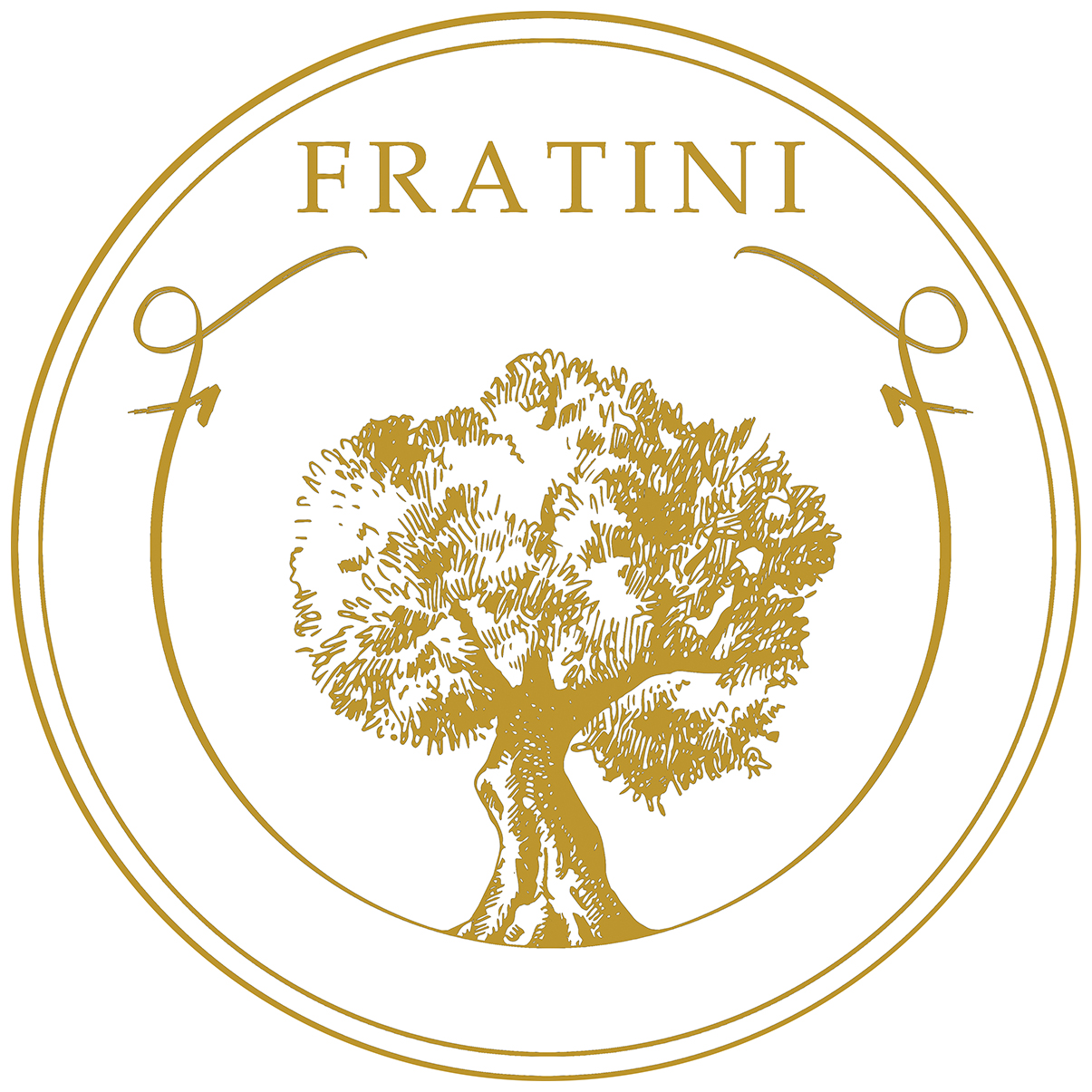 Fratini