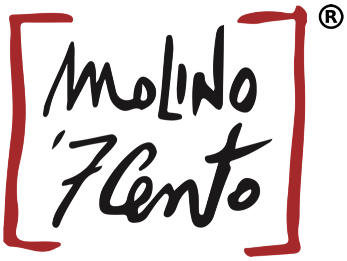 Molino ‘7Cento