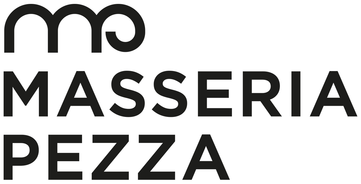 Masseria Pezza Primitivo Puglia 2024