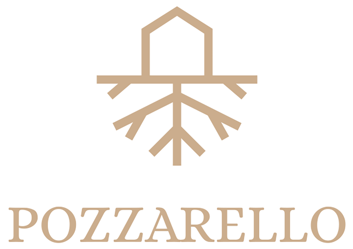 Terre del Pozzarello
