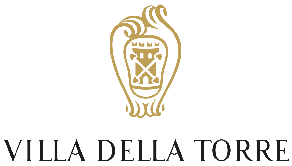 Villa Della Torre - Marilisa Allegrini