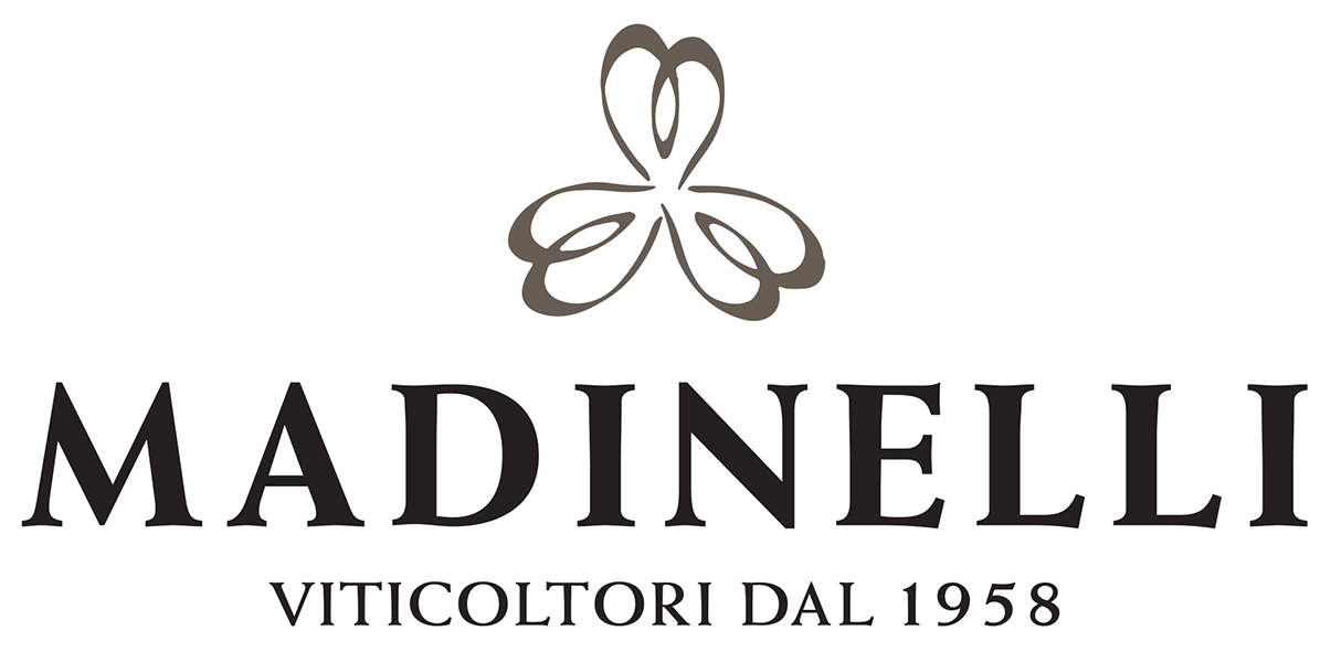 Amarone della Valpolicella Classico Docg 2021