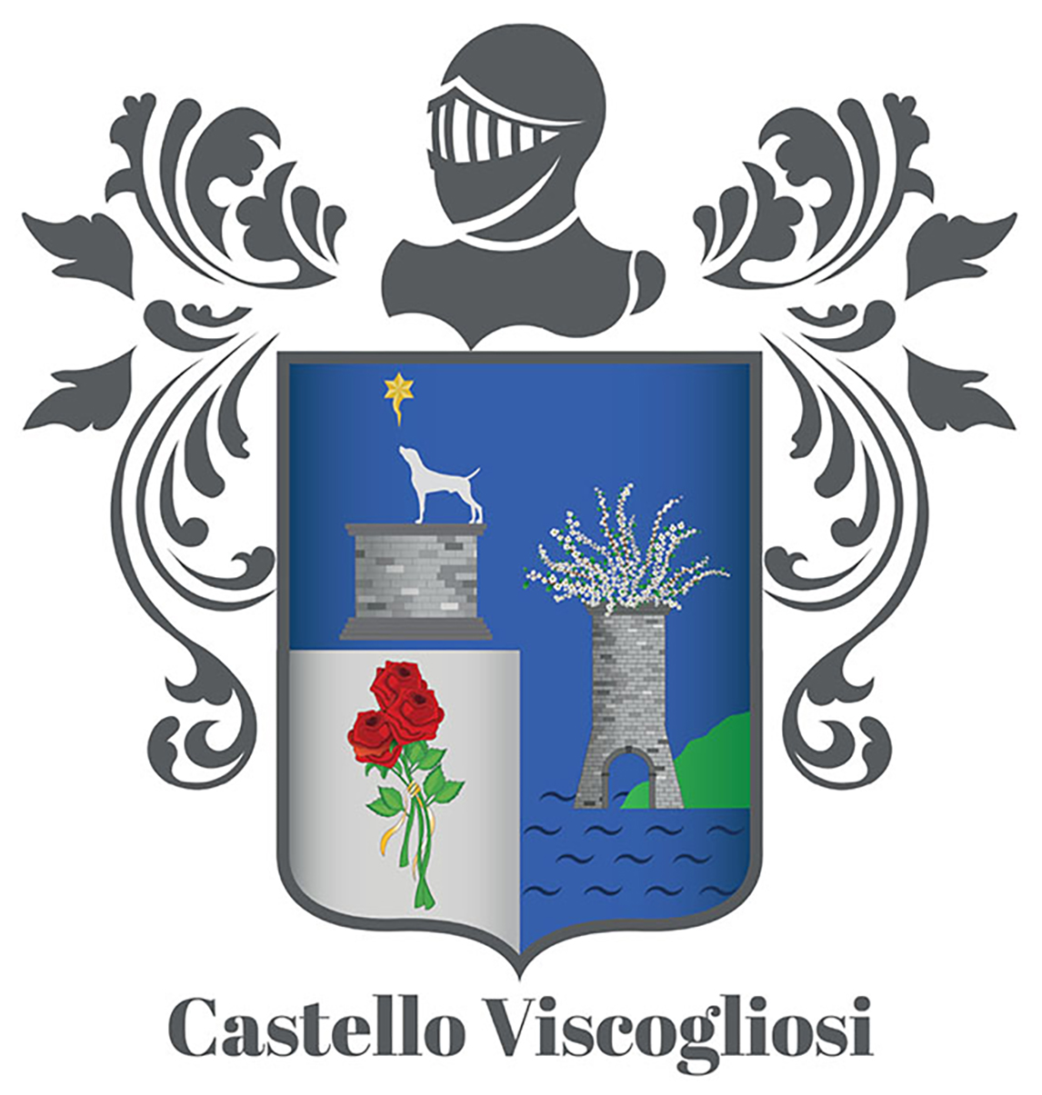 Castello Viscogliosi