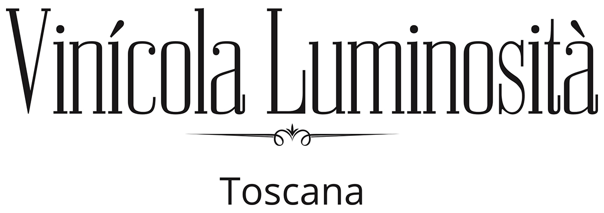 Vinicola Luminosità