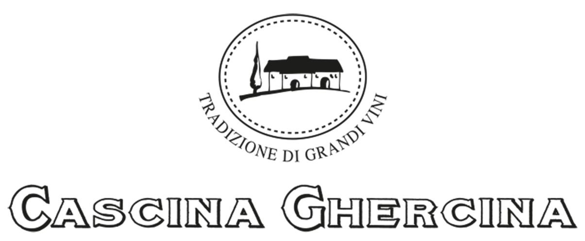 Curvone Dei Roggia Langhe Nas-Cëtta 2024