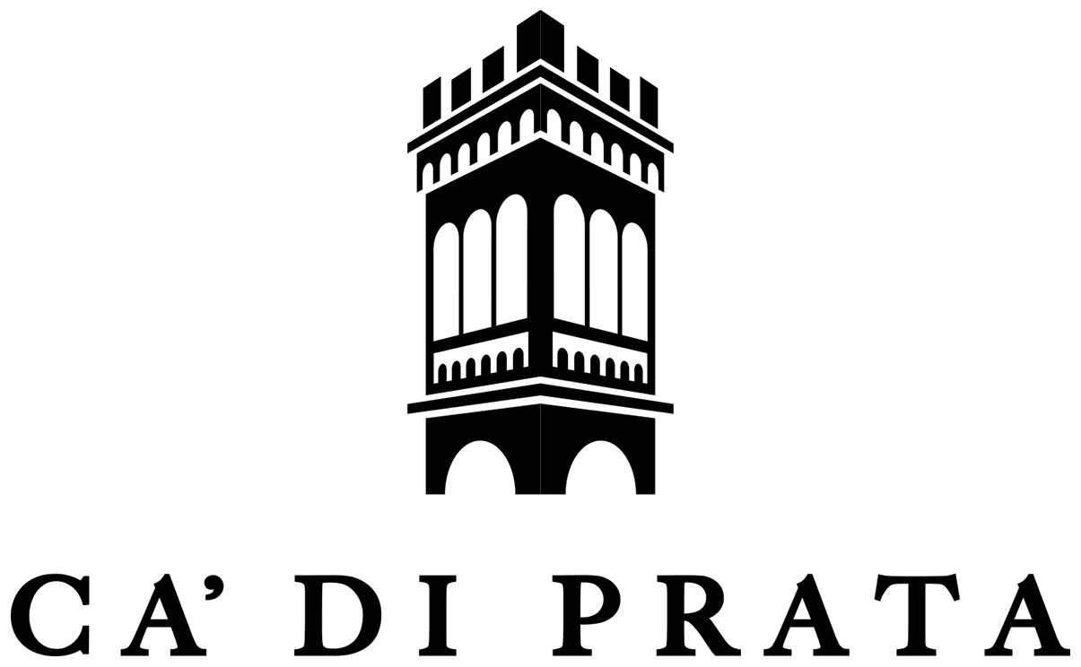 Ca' di Prata