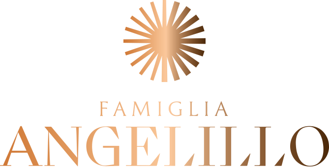 Famiglia Angelillo