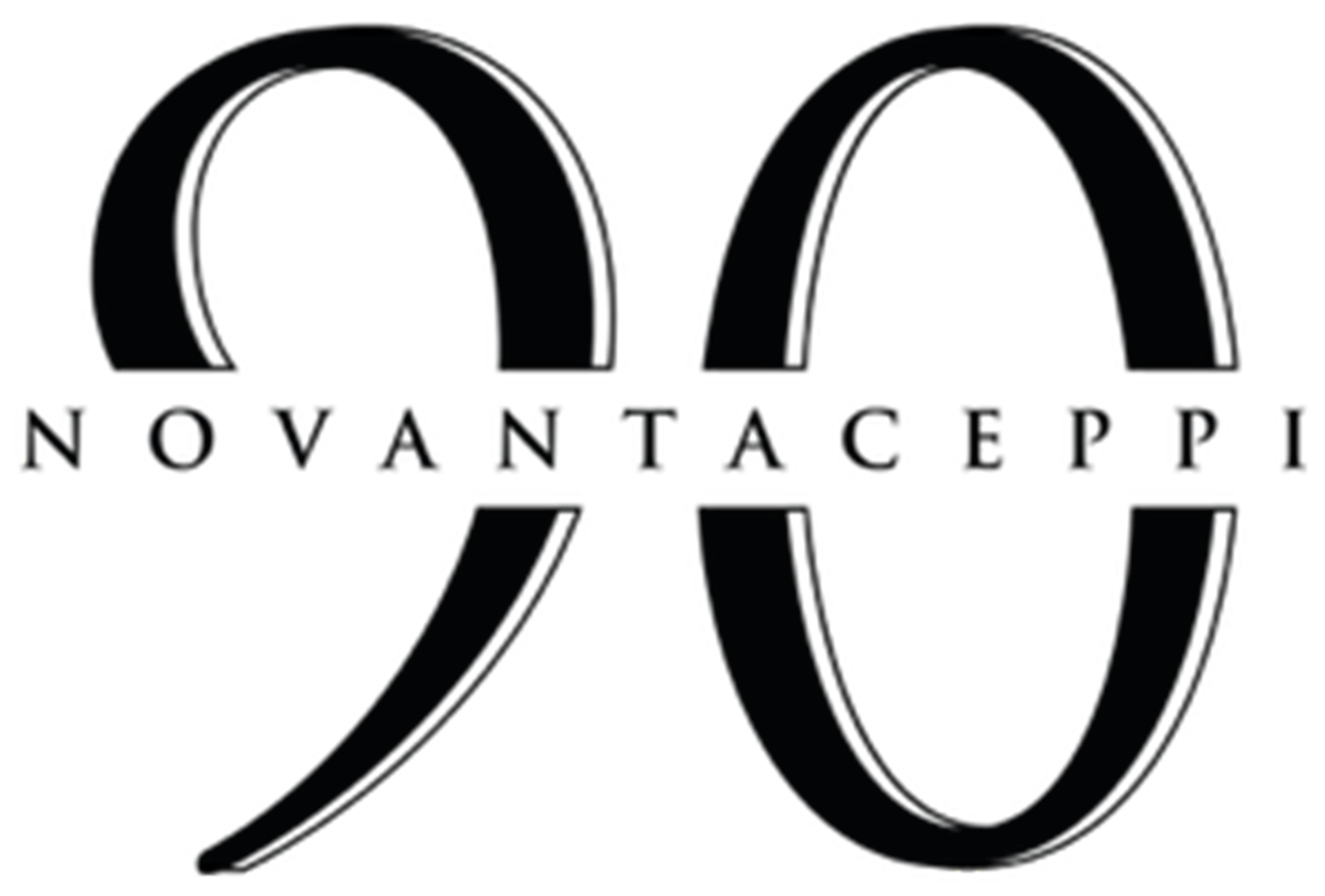 Novantaceppi
