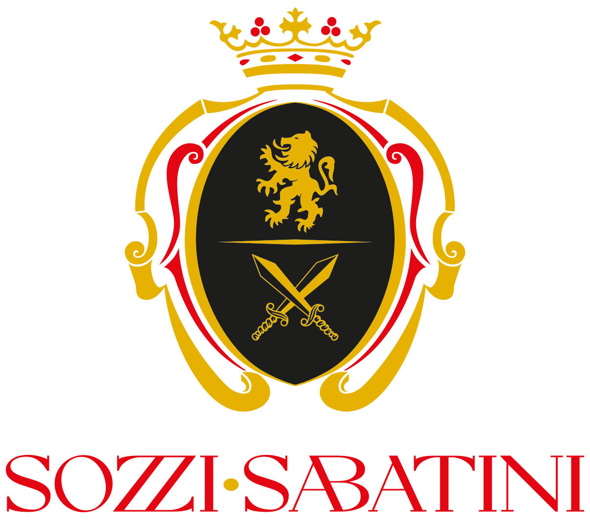 Sozzi Sabatini