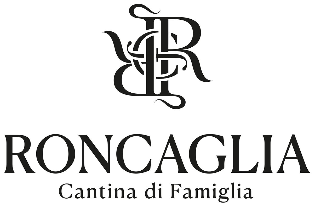 Cantina Roncaglia