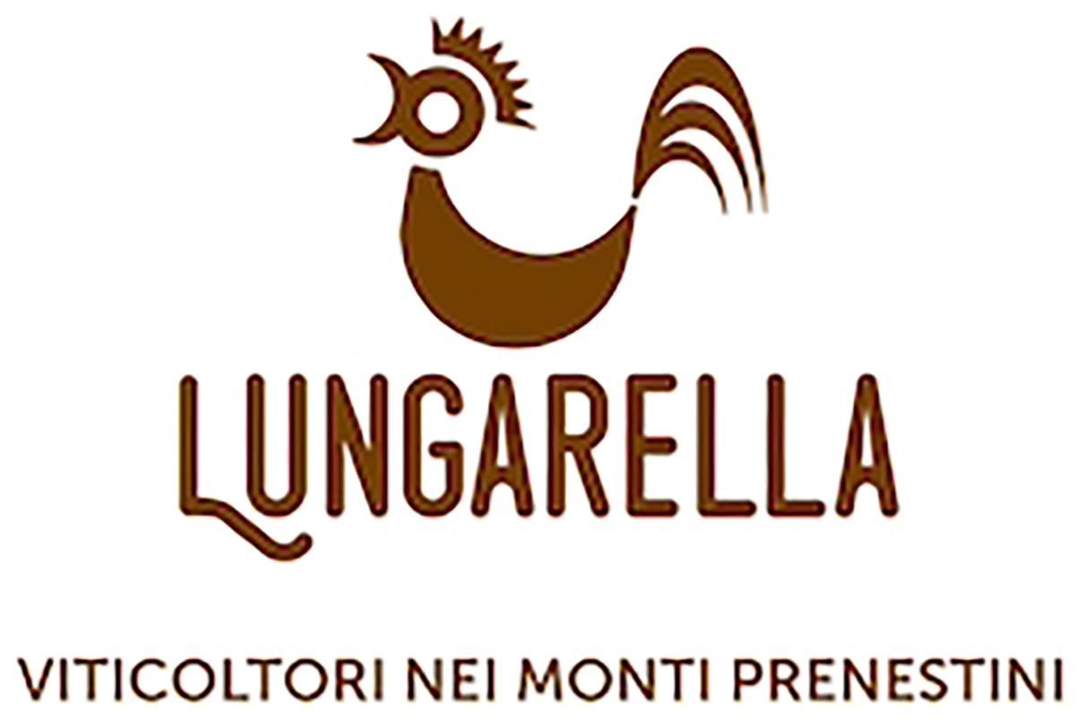 Tenuta Lungarella