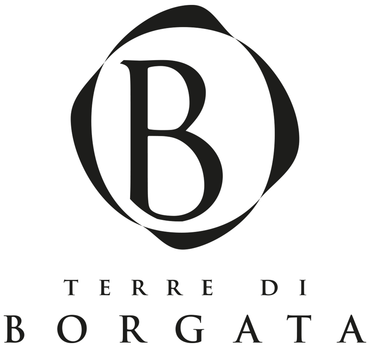 Terre di Borgata