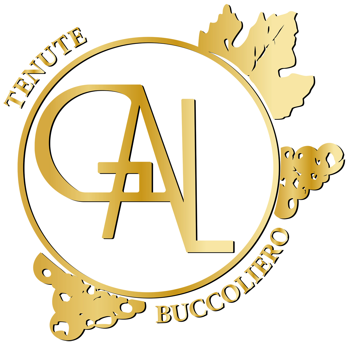 G.A.L. Tenute Buccoliero