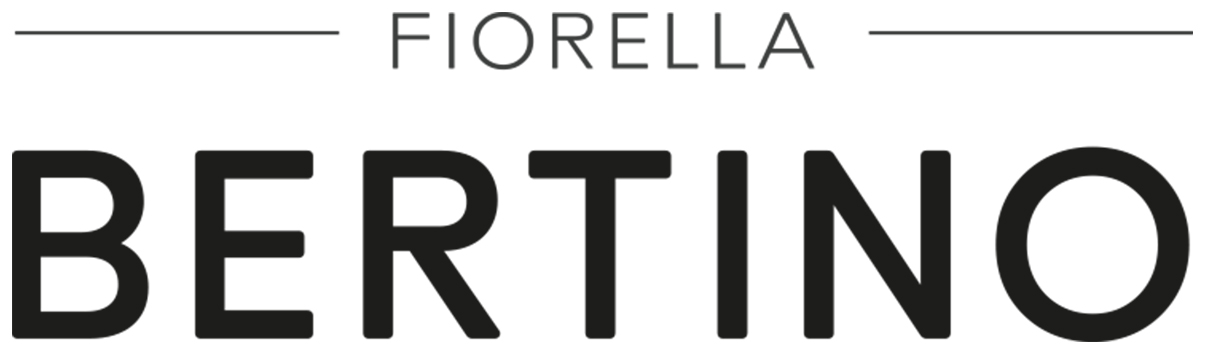 Colli Tortonesi Doc Timorasso - Soluna 2025