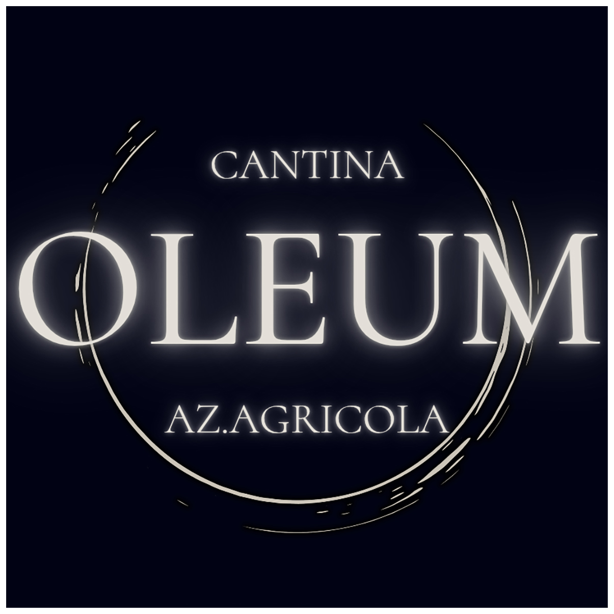 Cantina Oleum