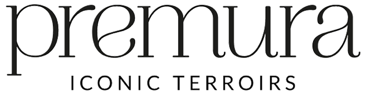 Premura Iconic Terroir