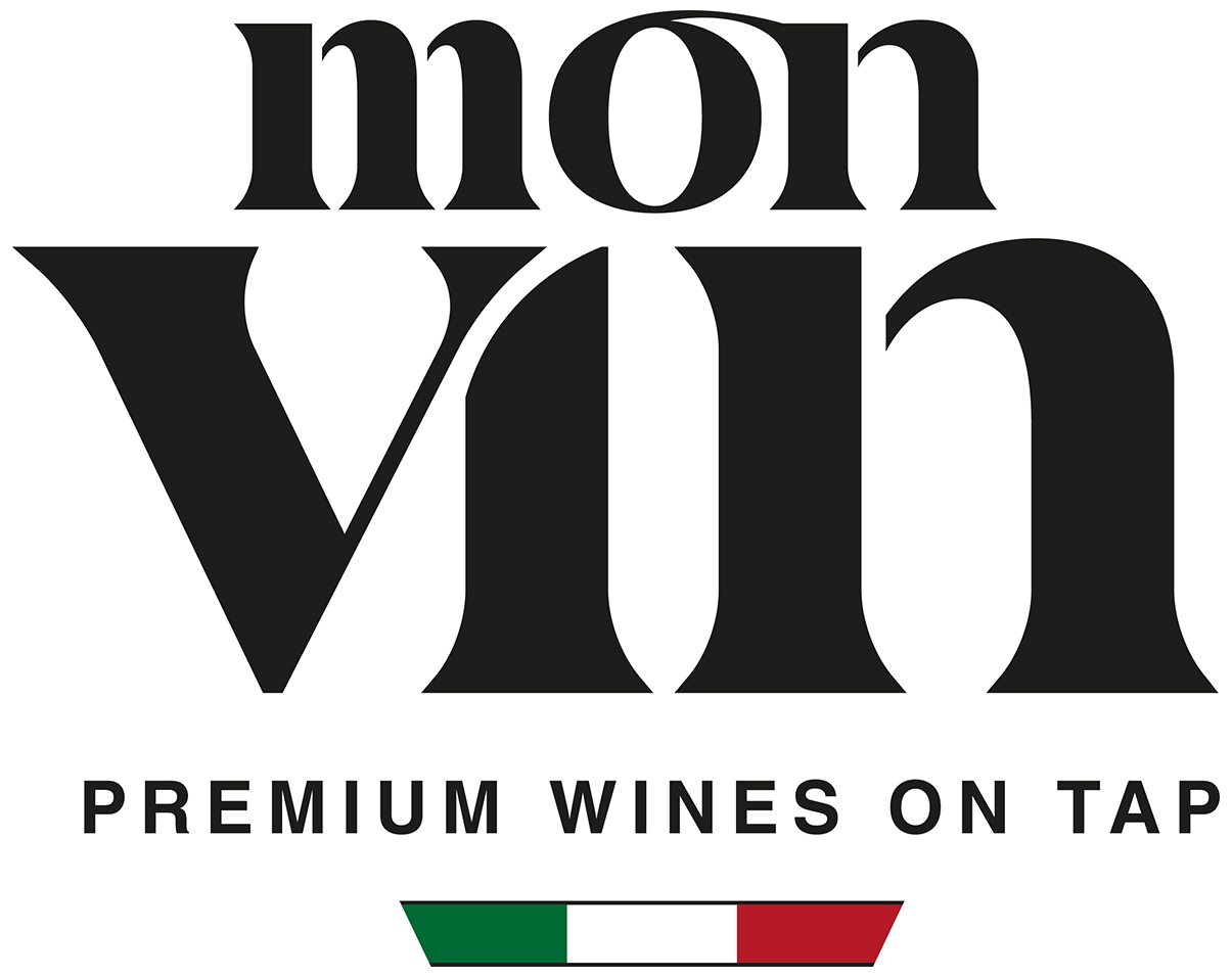 Monvin