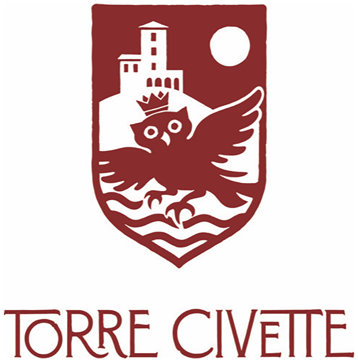 Torre Civette