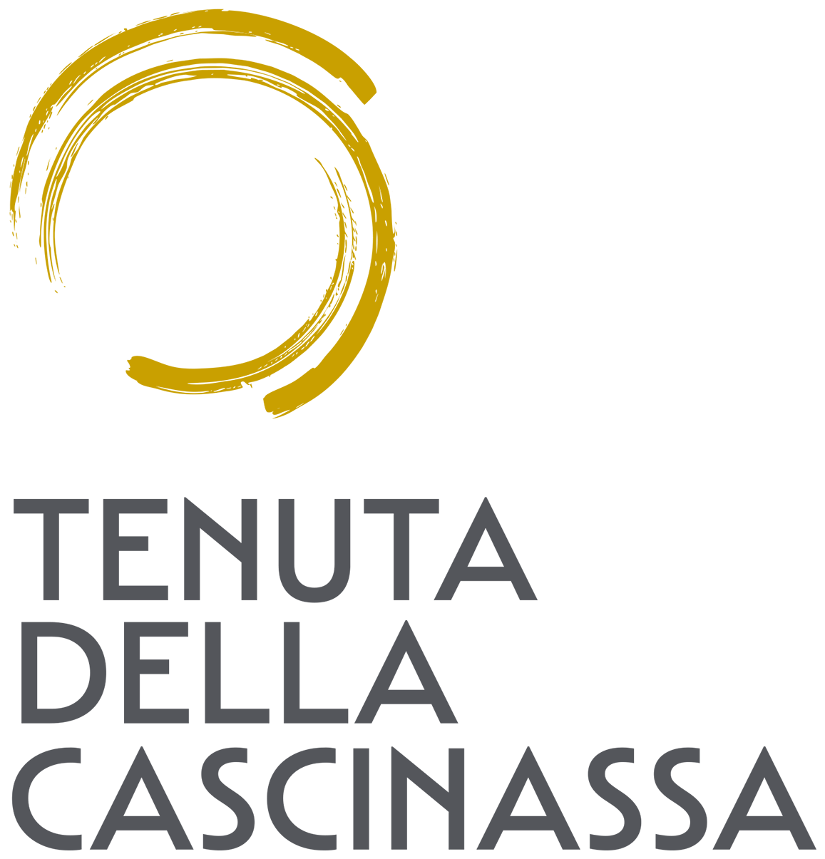 Tenuta della Cascinassa