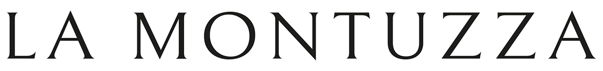 La Montuzza