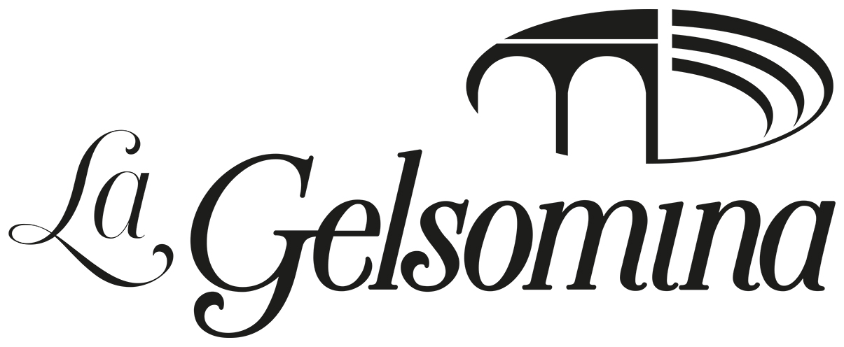 La Gelsomina
