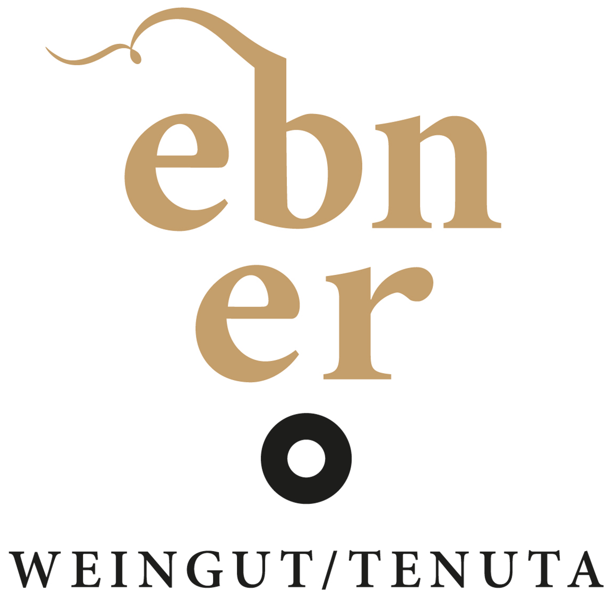 Zweigelt 2022