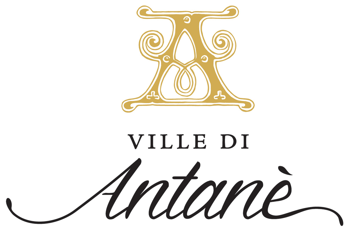 Ville di Antanè
