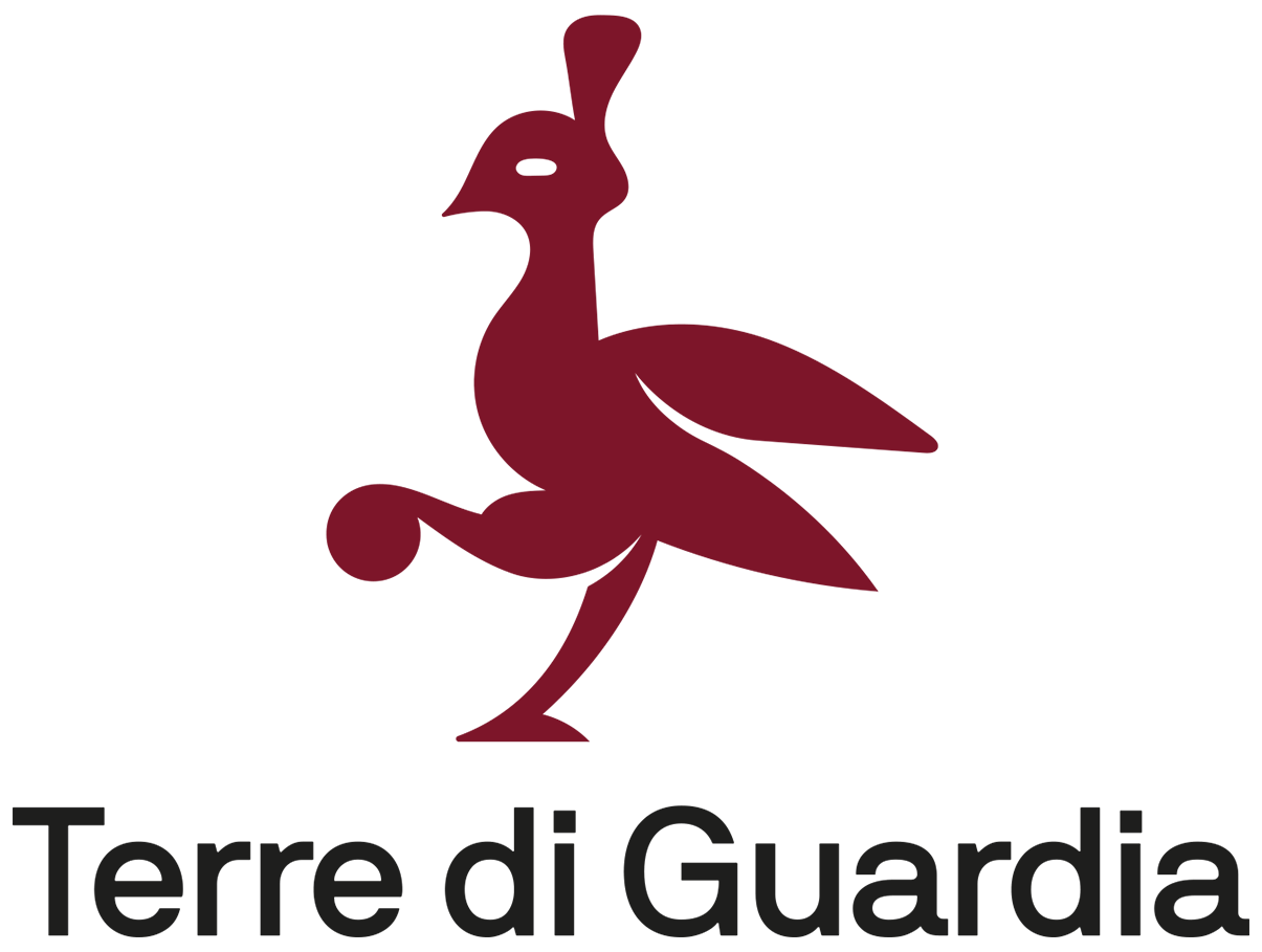 Terre di Guardia