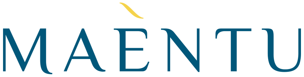 Maèntu