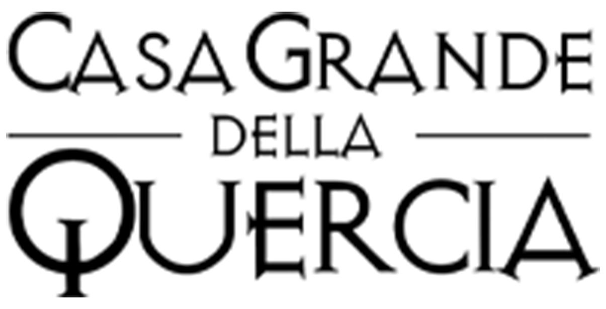 CasaGrande della Quercia