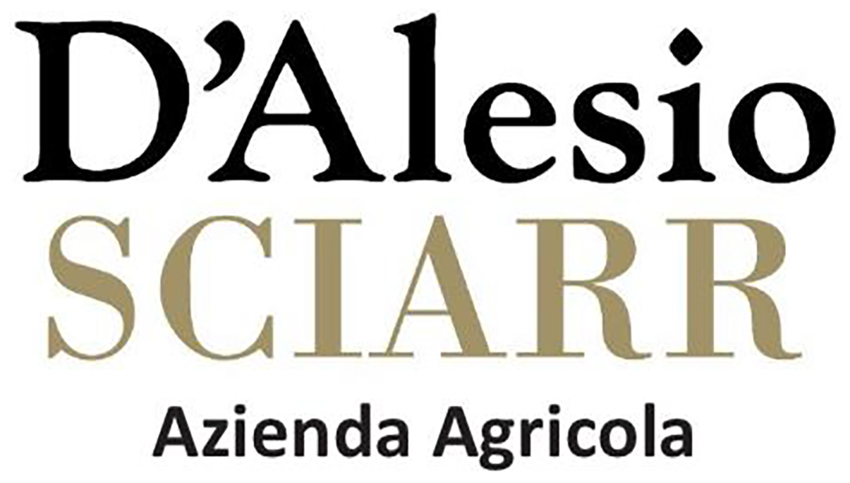 D'Alesio - Sciarr Azienda Agricola