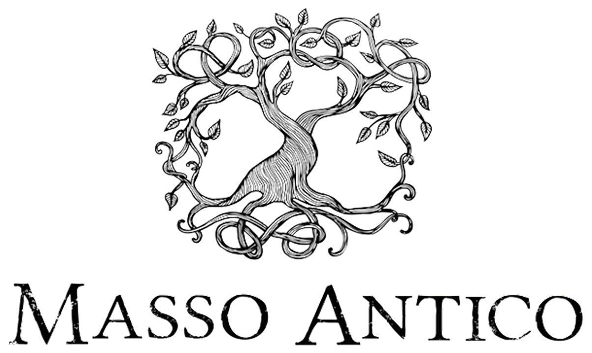 Primitivo Salento Igt da Uve Leggermente Appassite 2025